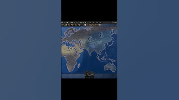 Hoi4 Cursed Images