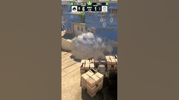 #cs2 #cs2overpass #animemusic #cs2clips