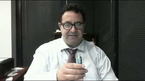 The Beast Verse Provari at 4.2V on a 2.8Ohm Cartomizer