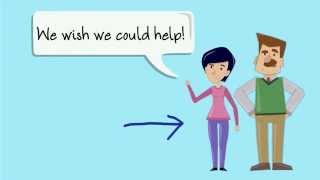 Family Guarantee Home Loans explained