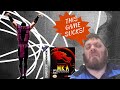 Mortal Kombat Advance - GBA - Rain Arcade Ladder Playthrough with Commentary