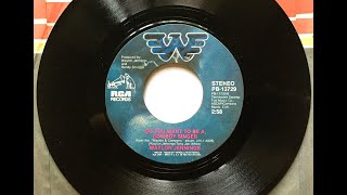 Watch Waylon Jennings So You Want To Be A Cowboy Singer feat Joe White video