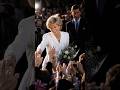 Princess Diana and Prince Charles Australia tour!