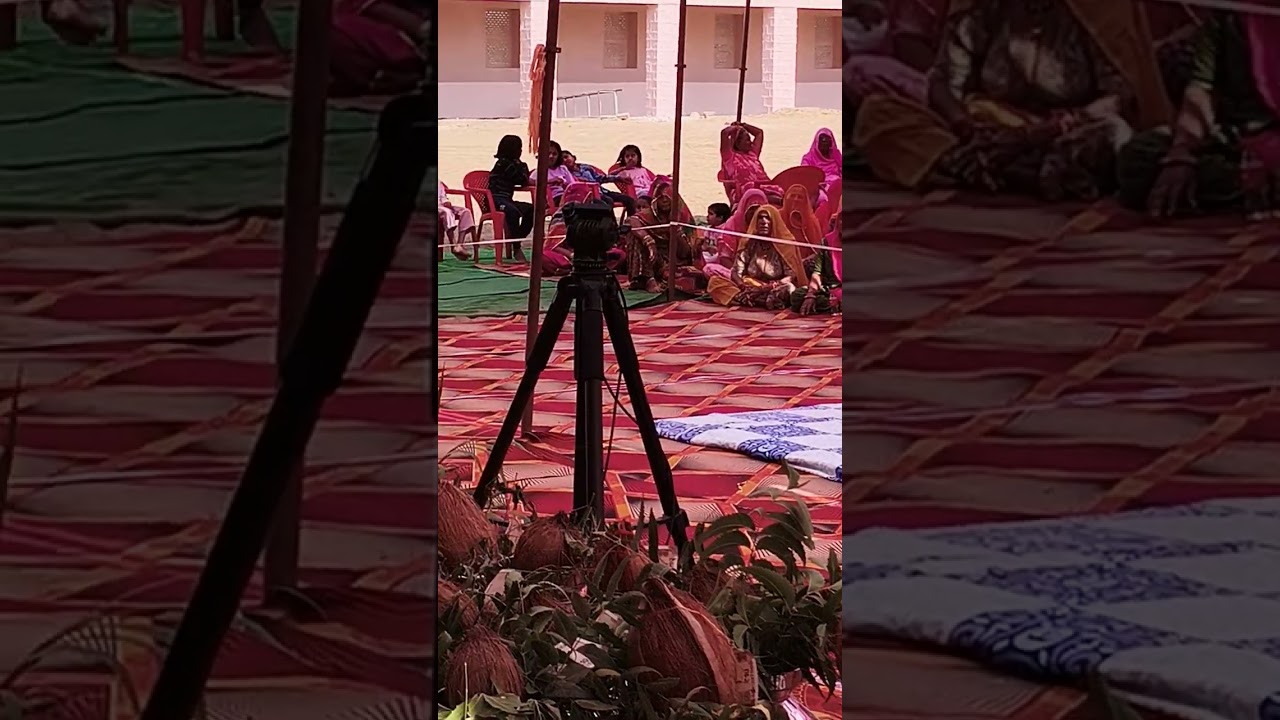 22 फ़रवरी 2026