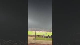 Таджикистан 0:0 Россия Футбол Видео С Стадиона Душанбе Товарищеский Матч 2022