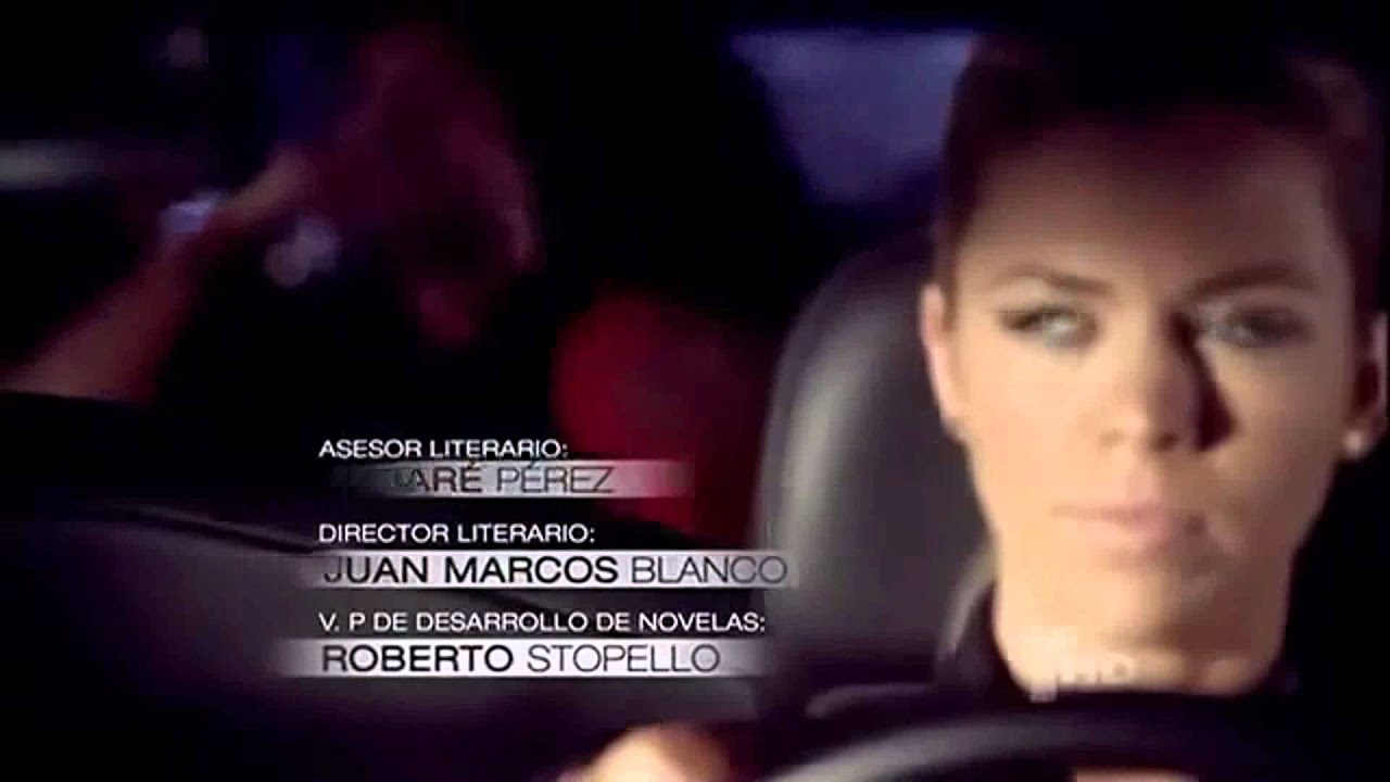 flora ciarlo y jose augusto mi primer amor