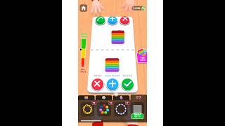 Trade Master| Play store| Fidget Trading|with levels screenshot 2