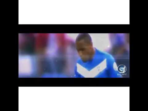 الوداع يا ديقاو من افضل المدافعين في الهلال