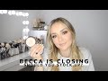 Becca is closing down, should you stock up?