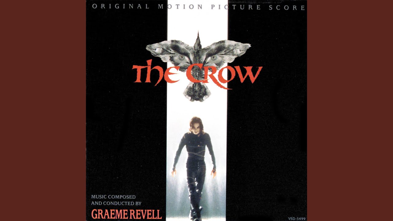 在 YouTube 上观看 Remembrance 在 YouTube 上观看 Remembrance