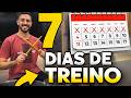 Aprenda bateria em casa do zero (Método Simples e Direto)