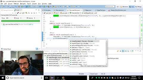 Code Jam - Qualifying Round - A Part 2 (Pancakes)