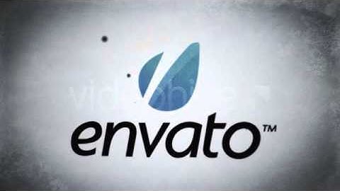 Free Download After Effects Intro Ident Abstract Reveal After Effects Template