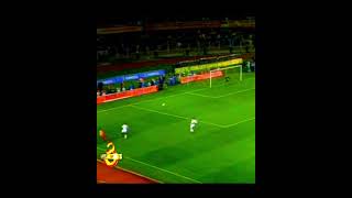 Hakan Şükür Galatasaray Leeds United Uefa Kupasi Yarı Final 2000