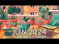 Cancer Juin 2024 | Vous prenez votre place et ça peut faire peur !!! SUCCES 🤩