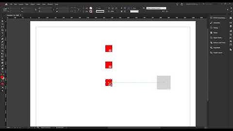 Animate MM310 Lecture14 InDesign Animation Timing