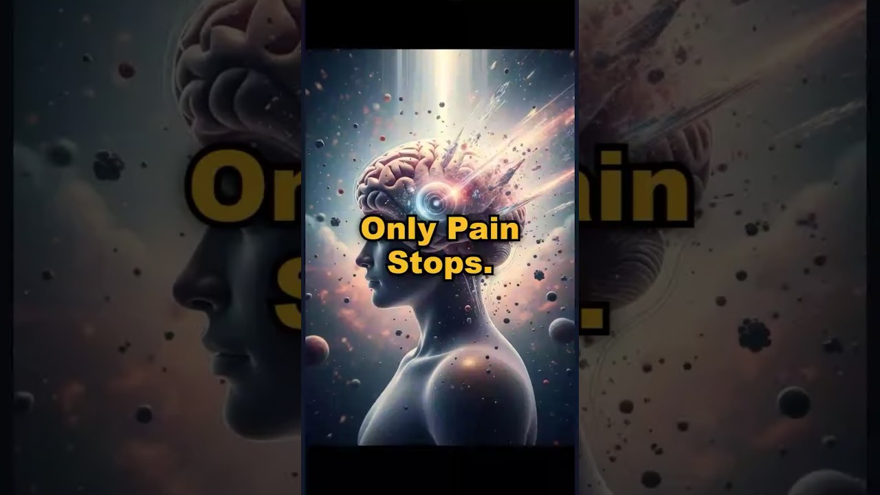 ARE YOU IMMORTAL? The SCARY TRUTH About Your Consciousness Jump 🤯 