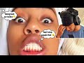 I'M FED UP with 4B Reactions Getting Out of Hand!
