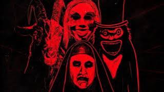 Best Horror Movie Sound Effect [ 100 Sounds No Copyright ]