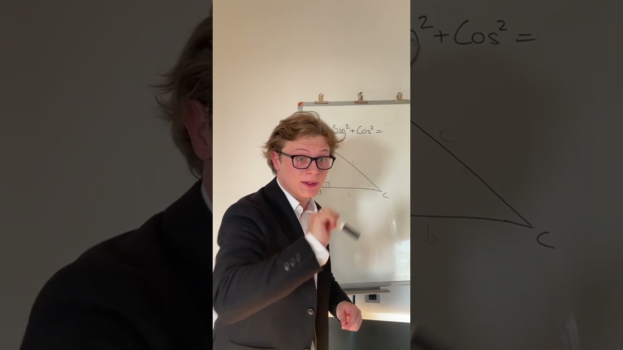 uberkuloz & Oğulcan Aşıkoğlu - Gerçek hayatta ne işimize yarayacak ?