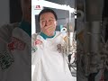 【SUPER EIGHT】ジャンボチャレンジ 丸山隆平篇【チョコモナカジャンボ】