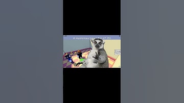 Don`t Press The Button 1 Roblox