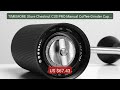 TIMEMORE Store Chestnut C3S PRO Manual Coffee Grinder Capacity 25g ... — Top Rated 2026 | Buy Now!