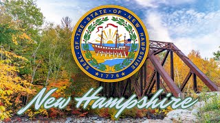 Architectural Outsourcing Services in New Hampshire