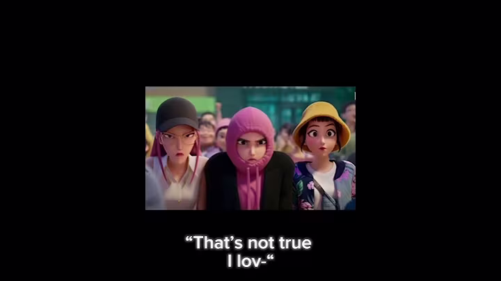 #short #capcut #edit #kpopdemonhunters #rumi #rumiedit #huntrix #mira #Zoey #musicgenre #song #music