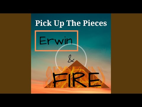 YouTube पर Pick up the Pieces (Radio Version) देखें