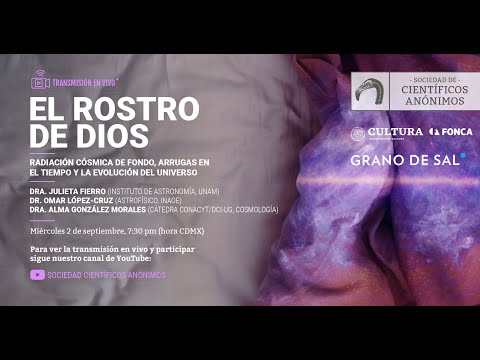 Vídeo: Campo De Información Energética Del Universo: Todos Los Eventos En La Tierra Persisten Para Siempre - Vista Alternativa