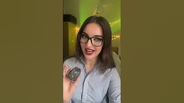 you NEED to do these 5 things over half term 🤫🎯📈 #studytok #halfterm #gcses #alevels