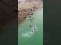 بند برق پل خمری ولایت بغلان افغانستان   