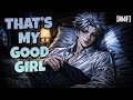 [M4F] Just Relax, I'm Here for You | Rainy Comfort ASMR