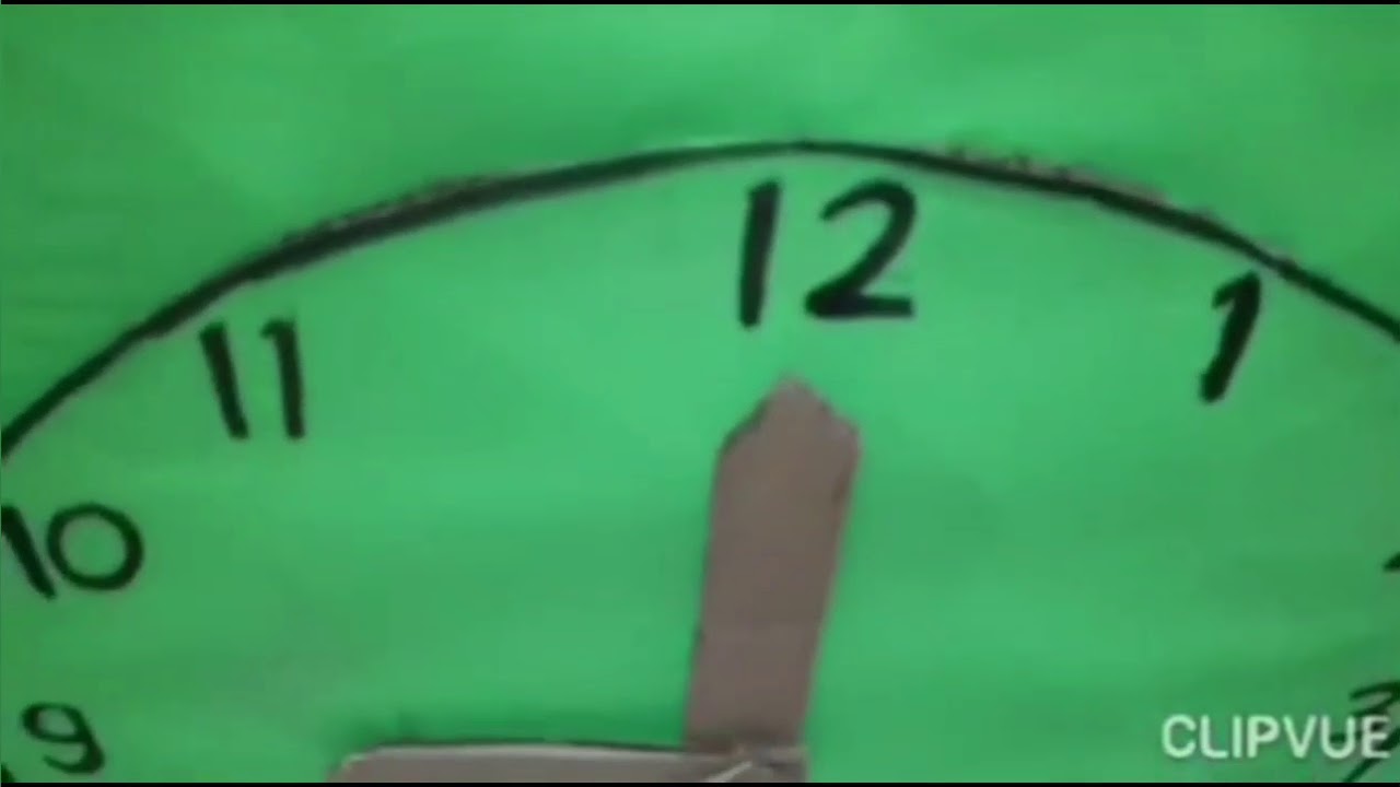 Cara Mengembangkan Kecerdasan Logika Matematika Pada Anak Usia Dini