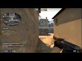 307 seconds of Classic Offensive Gameplay