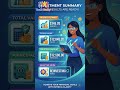 Interest Calculator Tool from Youth Buddy | #shorts