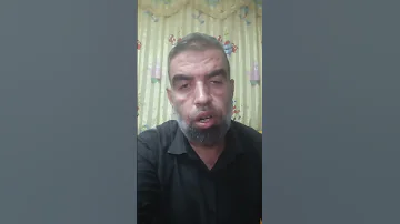 ما إعراب حديث النبي صلى الله عليه وسلم أتزوجت قلت نعم بكر ا أم ثيب ا قلت بل ثيب 