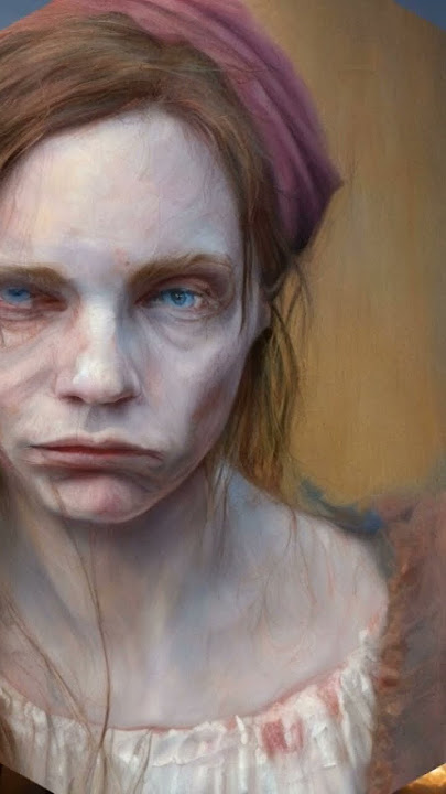 World Wide White Slave Trade 3 #ancient #history #barbary #middleeast