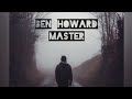 Ben howard  master studio version