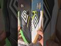 E AGORA?🔥👀🤔 UMBRO PRO 5  CLUB BRFUTSAL X ADAMANT MASTER CLASS CLUB...CONFERE AÍ CHUTEIRA FUTSAL