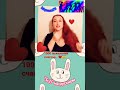 песни от души❤️ А. Челентано