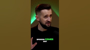 AI Everywhere  | Innovantage #aipodcast