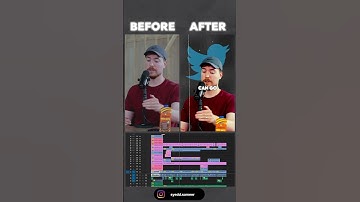 Day 11 turning boring YouTube videos into 🔥 short form content. #edits #viral  #adobe  #mrbeast