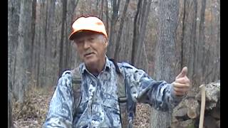 Dad's 90th Birthday Party - TRIBUTE VIDEO