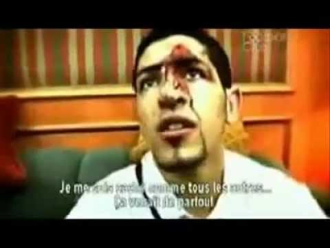 musique lotfi double kanon 2010 musique lotfi double kanon 2010