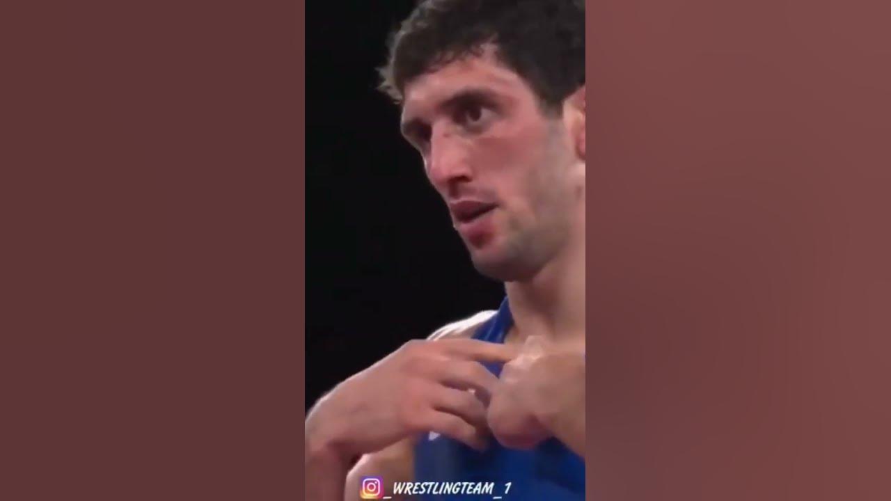 Обои на айфон 5с Сидаков Заурбек