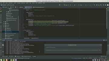 API Varient.getAssembly Error Solved