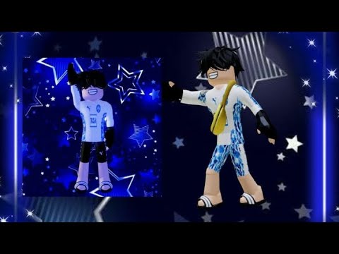 COMO FAZER FOTO DE PERFIL GFX (igual a minha)