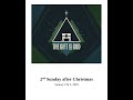 2025 01 05 Christmas 2